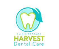 Logo Klinik Partner KLIKMEDIS - Medical Center